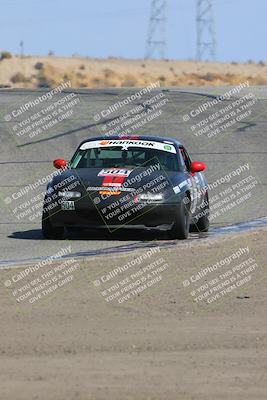 media/Oct-01-2023-24 Hours of Lemons (Sun) [[82277b781d]]/1045am (Outside Grapevine)/